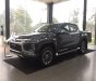 Mitsubishi Triton 2019 - Bán ô tô Mitsubishi Triton 2019 Điện Biên - Xe bán tải nhập khẩu - Liên hệ: 0977 098 096