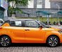 Suzuki Swift 2019 - Bán Suzuki Swift bản đặc biệt với 200tr có xe nhanh