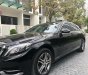 Mercedes-Benz S class 2018 - Cần bán Mercedes S400 đời 2018, xe nhập