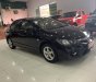 Honda Civic 2010 - Bán xe Honda Civic 1.8MT 2010, màu đen