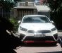 Kia Cerato   2019 - Bán Kia Cerato MT năm sản xuất 2019, nhập khẩu  