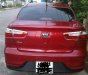 Kia Rio 2015 - Bán Kia Rio 2015, màu đỏ, nhập khẩu Hàn Quốc