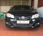 Hyundai Avante   2013 - Bán Hyundai Avante đời 2013, màu đen, xe nhập