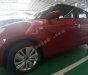 Suzuki Swift 2019 - Cần bán xe Suzuki Swift 2019, màu đỏ, giá chỉ 469 triệu