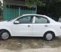 Daewoo Lacetti 2010 - Bán Daewoo Lacetti MT 2010, xe nhập, giá cạnh tranh