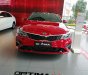 Kia Optima 2.4 GT line 2019 - Bán Kia Optima 2.4 GT line 2019, màu đỏ, giá tốt