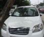 Daewoo Lacetti 2010 - Bán Daewoo Lacetti MT 2010, xe nhập, giá cạnh tranh