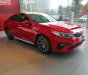 Kia Optima 2.4 GT line 2019 - Bán Kia Optima 2.4 GT line 2019, màu đỏ, giá tốt