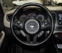 Kia Rondo GAT 2.0AT 2016 - Bán xe Kia Rondo GAT 2.0AT đời 2016, màu trắng, xe đẹp, giá cả TL