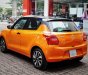 Suzuki Swift 2019 - Bán Suzuki Swift bản đặc biệt với 200tr có xe nhanh