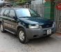 Ford Escape AT 2004 - Bán Ford Escape AT năm sản xuất 2004