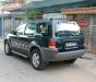 Ford Escape AT 2004 - Bán Ford Escape AT năm sản xuất 2004