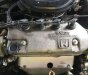 Honda Civic   1990 - Bán xe Honda Civic 1990, xe nhập, giá tốt