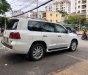 Lexus LX   570 2008 - Mình là chủ xe cần bán Lexus LX570 đời 2008 còn rất đẹp