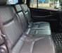 Lexus LX   570 2008 - Mình là chủ xe cần bán Lexus LX570 đời 2008 còn rất đẹp