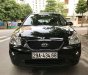 Kia Carens 2011 - Bán Kia Carens 2.0AT năm sản xuất 2011, nhập khẩu, giá chỉ 365 triệu