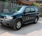 Ford Escape AT 2004 - Bán Ford Escape AT năm sản xuất 2004