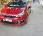 Kia Rio  1.4AT   2016 - Bán Kia Rio 1.4AT sản xuất năm 2016, nhập khẩu, giá cạnh tranh