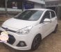 Hyundai Grand i10 2016 - Bán Hyundai Grand i10 2016, màu trắng, xe nhập