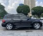 Mercedes-Benz GLK Class GLK 250 AMG 2015 - Chính chủ cần bán Mercedes 250 AMG 2.0AT đời 2016, màu đen, biển VIP, full options