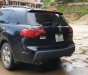 Acura MDX 2008 - Bán xe Acura MDX đời 2008, màu vàng, xe nhập, giá chỉ 750 triệu