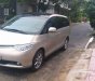 Toyota Previa AT 2008 - Bán Toyota Previa AT sản xuất năm 2008, nhập khẩu, giá 680tr