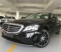 Mercedes-Benz C class 2019 - Cần bán xe Mercedes C200 sản xuất năm 2019, xe nhập