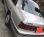 Mazda 626      1992 - Cần bán Mazda 626 năm sản xuất 1992, nhập khẩu nguyên chiếc xe gia đình, giá 75tr