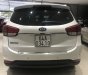 Kia Rondo GAT 2016 - Bán Kia Rondo GAT 2016, màu trắng