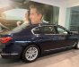 BMW 7 Series 2019 - Cần bán xe BMW 730Li sản xuất 2019, xe nhập