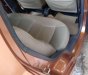 Daewoo Matiz   2005 - Cần bán xe cũ Daewoo Matiz đời 2005, 55 triệu