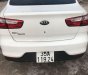 Kia Rio   2015 - Bán Kia Rio MT năm 2015, nhập khẩu Hàn Quốc