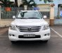 Lexus LX   570 2008 - Mình là chủ xe cần bán Lexus LX570 đời 2008 còn rất đẹp