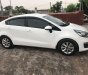 Kia Rio   2015 - Bán Kia Rio MT năm 2015, nhập khẩu Hàn Quốc