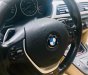 BMW 3 Series 320i 2012 - Bán xe BMW 3 Series 320i đời 2012, màu đen, nhập khẩu nguyên chiếc 