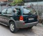 Ford Escape AT 2004 - Bán Ford Escape AT năm sản xuất 2004