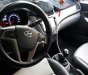 Hyundai Accent 2014 - Bán xe Hyundai Accent MT đời 2014, nhập khẩu