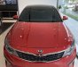 Kia Optima   2019 - Bán xe Kia Optima 2019, màu đỏ, 779tr