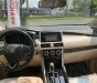 Mitsubishi Mitsubishi khác 2019 - Cần bán xe Xpander giá cạnh tranh, quà hấp dẫn, giao xe ngay