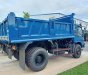 Thaco FORLAND 2017 - Gía xe Ben từ 2,5 tấn đến 9 tấn tại Bà Rịa Vũng Tàu - mua xe ben trả góp - xe ben giá tốt - xe ben chở cát đá xi măng