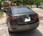 Mazda 2 2019 - Bán xe Mazda 2 đời 2019 giá cạnh tranh