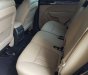 Kia Sorento  GATH  2016 - Bán Kia Sorento GATH SX 2016, bản full options