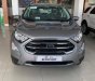 Ford EcoSport 2018 - Ford Ecosport giảm giá sập sàn, hỗ trợ 90% giá trị xe, đủ màu, giao ngay, LH: 0938.707.505 Ms Kiều Như