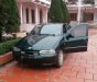 Fiat Siena 2001 - Cần bán gấp Fiat Siena 2001, màu xanh lam, nhập khẩu 