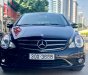 Mercedes-Benz R class 2008 - Bán Mercedes R500 sản xuất 2008, ĐKLĐ 2010 1 chủ từ đầu biển đẹp