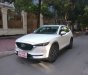 Mazda CX 5 2018 - Mazda CX 5 2.0 2018