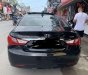 Hyundai Sonata Y20 2010 - Bán Hyundai Sonata Y20 2010, màu đen, nhập khẩu