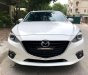 Mazda 3 2016 - Bán xe Mazda 3 1.5AT 2016 giá tốt