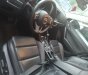 Mazda CX 5 2.0 2016 - Bán đấu giá xe Mazda 2016