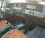 Toyota Crown 1993 - Bán Toyota Crown đời 1993, màu bạc, nhập khẩu, giá tốt